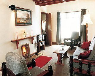 Galway Bay Cottages Barna  Extérieur photo