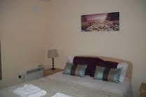Galway Bay Cottages Barna  Extérieur photo