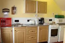 Galway Bay Cottages Barna  Extérieur photo